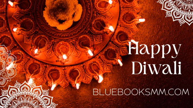 Diwali 2024 A Festival of Lights and New Beginnings (3)